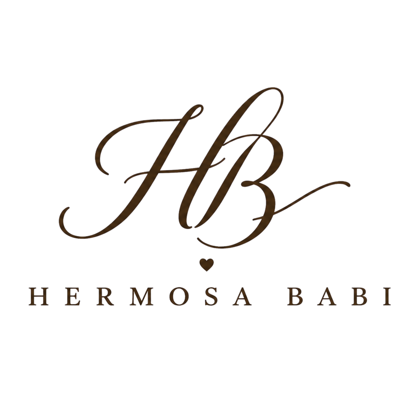 Hermosa Babi